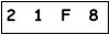 salt-F22E605A