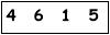 salt-A2C6758B