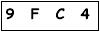 salt-A8FF93BC