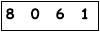salt-21B73FE3