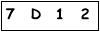 salt-2C99A157