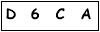 salt-9D6609FA