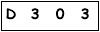 salt-D628E5D9