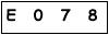 salt-08F89EAB