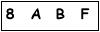 salt-5F76A7B3