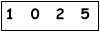 salt-5BB10D57
