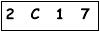 salt-F338CC99