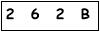 salt-01C9FFFB