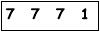 salt-13F62204