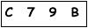 salt-2037B469