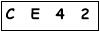 salt-FFC4E5AA