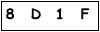 salt-1488C37A