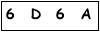 salt-401CB4E0