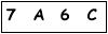 salt-4F303A46