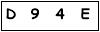 salt-20BCB98D