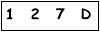 salt-C3832D58