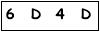 salt-FC2CE7E6