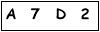 salt-9FC3B761