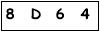 salt-0FA43868