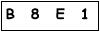 salt-F5183A8F