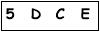 salt-919CCD33