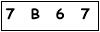 salt-2F5D27E0