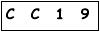 salt-4AA75B65