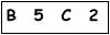 salt-C7C25045