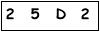 salt-3994D42A