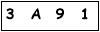 salt-9E645992