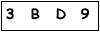 salt-1BDFC864