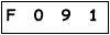 salt-0A65E809