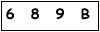 salt-3703237F