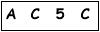 salt-9A9C81C2