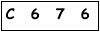 salt-9EDE7D62