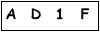 salt-AD085D0F