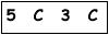salt-F3AC297E