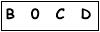 salt-0C6D4A94