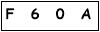 salt-CE97B98D