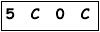 salt-2F28D1E0
