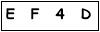 salt-78E7F1F7