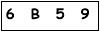 salt-49809E24
