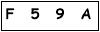 salt-23A4954A