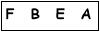 salt-6741B08F