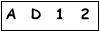 salt-0E8A508E