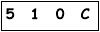 salt-A6FA222D