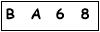 salt-CB28758D