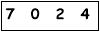 salt-05AB4433