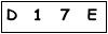 salt-6EB90CEF
