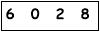 salt-B61BE7F9